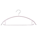 5～20本セット ハンガー 滑らない 選べる4タイプ