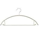 5～20本セット ハンガー 滑らない 選べる4タイプ