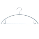 30〜100本セット ハンガー 滑らない 選べる4タイプ