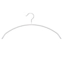 5～20本セット ハンガー 滑らない 選べる4タイプ