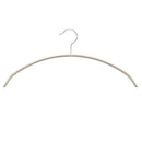 5～20本セット ハンガー 滑らない 選べる4タイプ