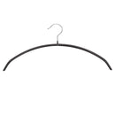 5～20本セット ハンガー 滑らない 選べる4タイプ