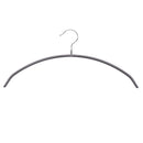 5～20本セット ハンガー 滑らない 選べる4タイプ