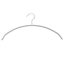 5～20本セット ハンガー 滑らない 選べる4タイプ