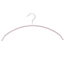 5～20本セット ハンガー 滑らない 選べる4タイプ