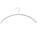 5～20本セット ハンガー 滑らない 選べる4タイプ