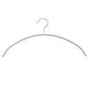 5～20本セット ハンガー 滑らない 選べる4タイプ