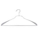 5～20本セット ハンガー 滑らない 選べる4タイプ