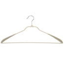 30〜100本セット ハンガー 滑らない 選べる4タイプ