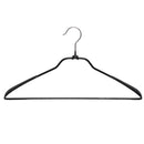 5～20本セット ハンガー 滑らない 選べる4タイプ