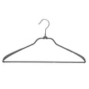 5～20本セット ハンガー 滑らない 選べる4タイプ