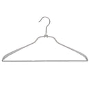 5～20本セット ハンガー 滑らない 選べる4タイプ