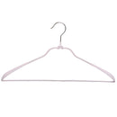 5～20本セット ハンガー 滑らない 選べる4タイプ