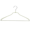 5～20本セット ハンガー 滑らない 選べる4タイプ