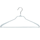 5～20本セット ハンガー 滑らない 選べる4タイプ