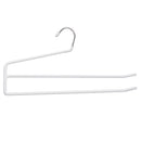 5～20本セット ハンガー 滑らない 選べる4タイプ