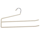 30〜100本セット ハンガー 滑らない 選べる4タイプ