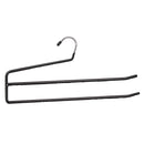 30〜100本セット ハンガー 滑らない 選べる4タイプ