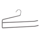 30〜100本セット ハンガー 滑らない 選べる4タイプ