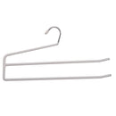 30〜100本セット ハンガー 滑らない 選べる4タイプ