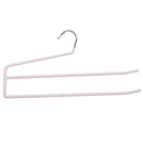 30〜100本セット ハンガー 滑らない 選べる4タイプ
