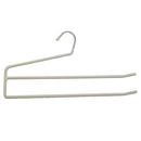 5～20本セット ハンガー 滑らない 選べる4タイプ