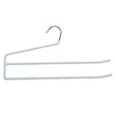 30〜100本セット ハンガー 滑らない 選べる4タイプ