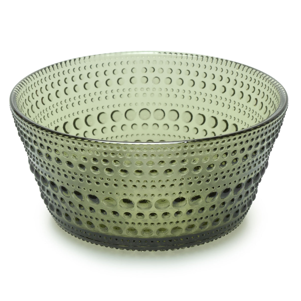 イッタラ IITTALA カステヘルミ ボウル 230ml 食器 7カラー │Z