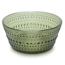 カステヘルミ ボウル 230ml 食器 7カラー