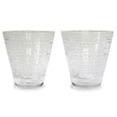 カステヘルミ タンブラー 300ml 2個入り 食器 9カラー