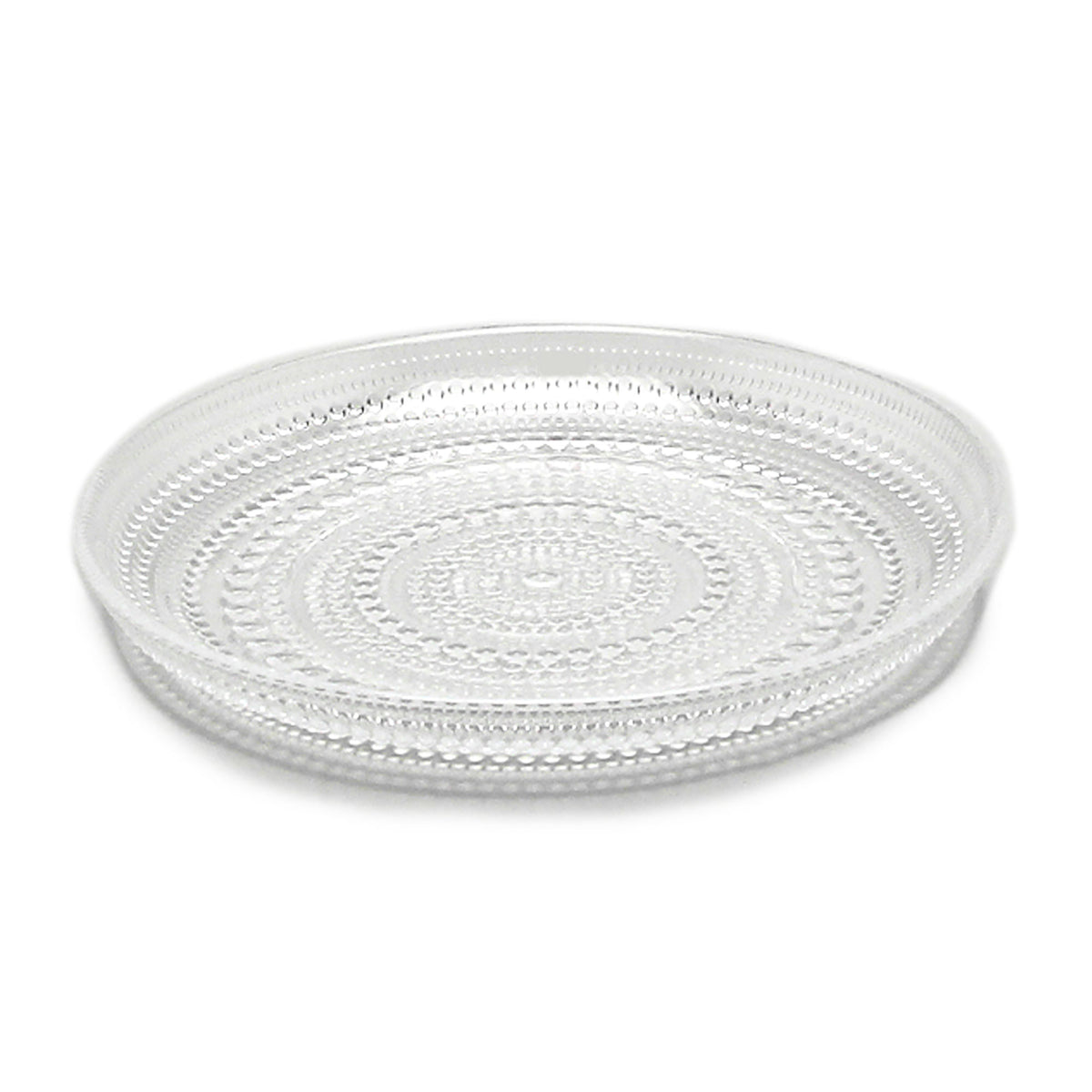 イッタラ IITTALA カステヘルミ プレート 17cm 食器 7カラー │Z