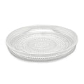 カステヘルミ プレート 17cm 食器 7カラー