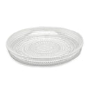 カステヘルミ プレート 17cm 食器 7カラー