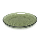 カステヘルミ プレート 17cm 食器 7カラー