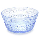 カステヘルミ ボウル 230ml 食器 7カラー