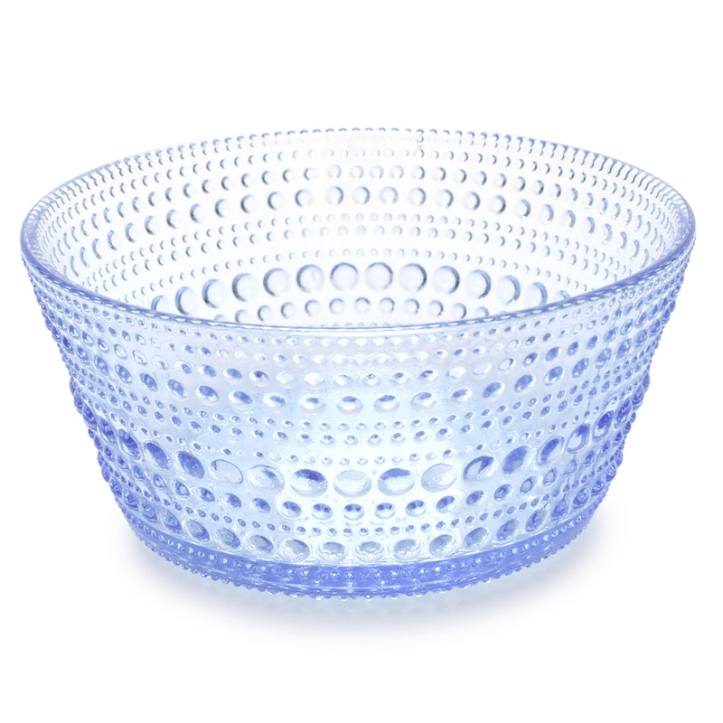 ✴みゃこたん◾3個セット◾ イッタラ カステへルミ ボウル イッタラ IITTALA カステヘルミ ボウル 230ml 食器 7カラー │Z