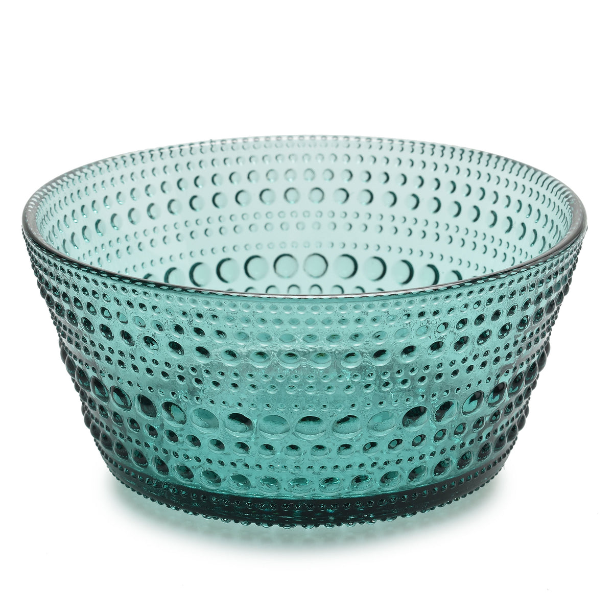 イッタラ ピサラレンガス ボウル 2個セット L52AB イッタラ ピサラレンガス ボウル 2個セット L52AB 楽天市場