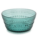 カステヘルミ ボウル 230ml 食器 7カラー