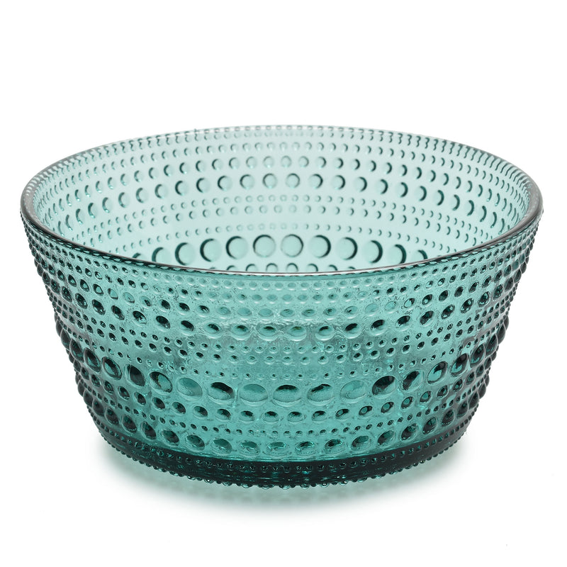 イッタラ IITTALA カステヘルミ ボウル 230ml 食器 7カラー │Z