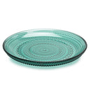 カステヘルミ プレート 17cm 食器 7カラー