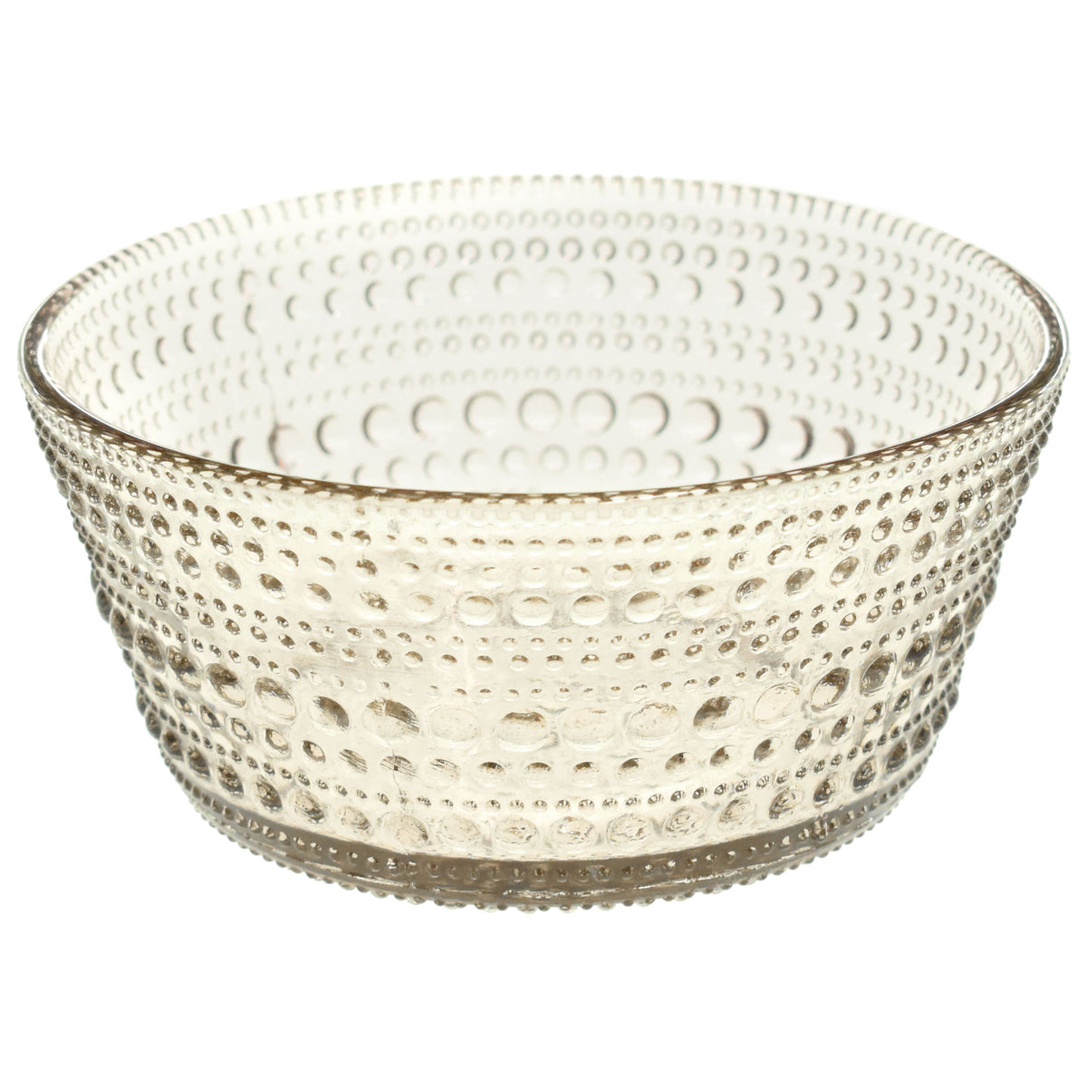 イッタラ IITTALA カステヘルミ ボウル 230ml 食器 7カラー │Z