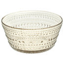 カステヘルミ ボウル 230ml 食器 7カラー