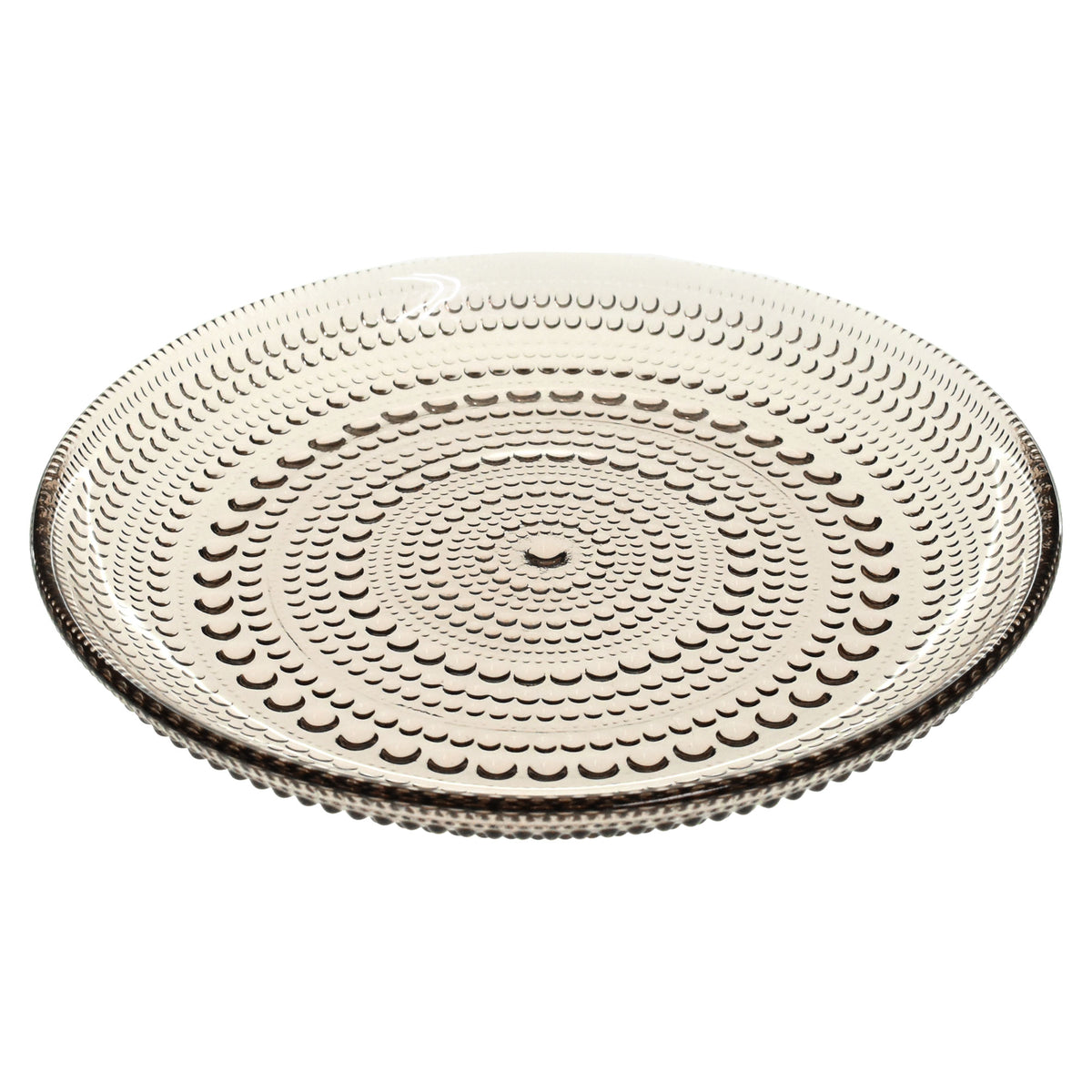 イッタラ カステへルミ17cm3色ⅹ2 計6枚セット イッタラ カステへルミ