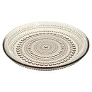 カステヘルミ プレート 17cm 食器 7カラー