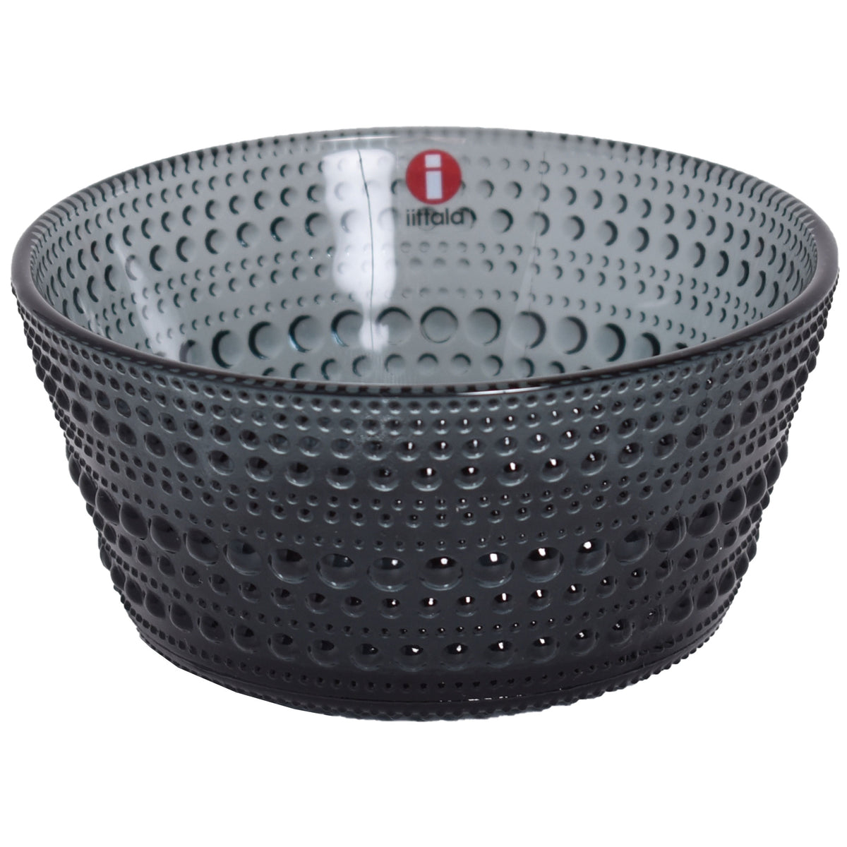 キビ　アアルト　カステヘルミ イッタラ IITTALA カステヘルミ ボウル 230ml 食器 7カラー │Z