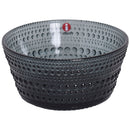 カステヘルミ ボウル 230ml 食器 7カラー