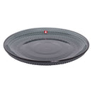 カステヘルミ プレート 17cm 食器 7カラー