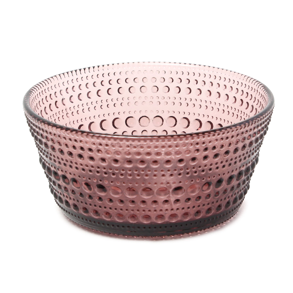 イッタラ IITTALA カステヘルミ ボウル 230ml 食器 7カラー │Z
