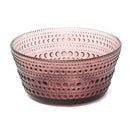 カステヘルミ ボウル 230ml 食器 7カラー