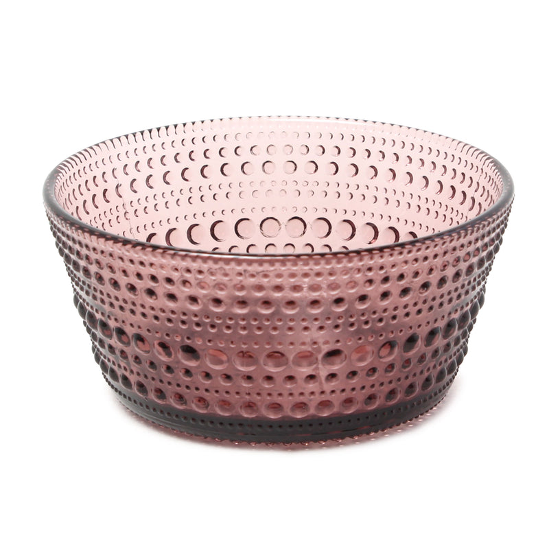 イッタラ IITTALA カステヘルミ ボウル 230ml 食器 7カラー │Z
